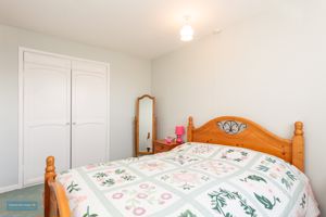 Bedroom 1- click for photo gallery